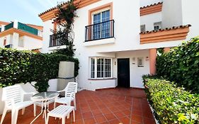 Lomas De Cabopino House